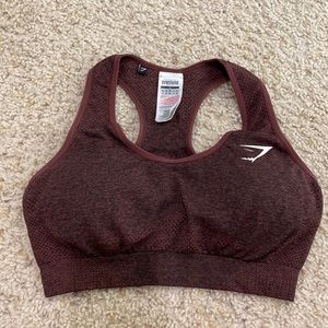 Gymshark Vital Sports Bra